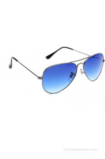 Gansta Aviator Sunglasses Gansta Aviator Sunglasses